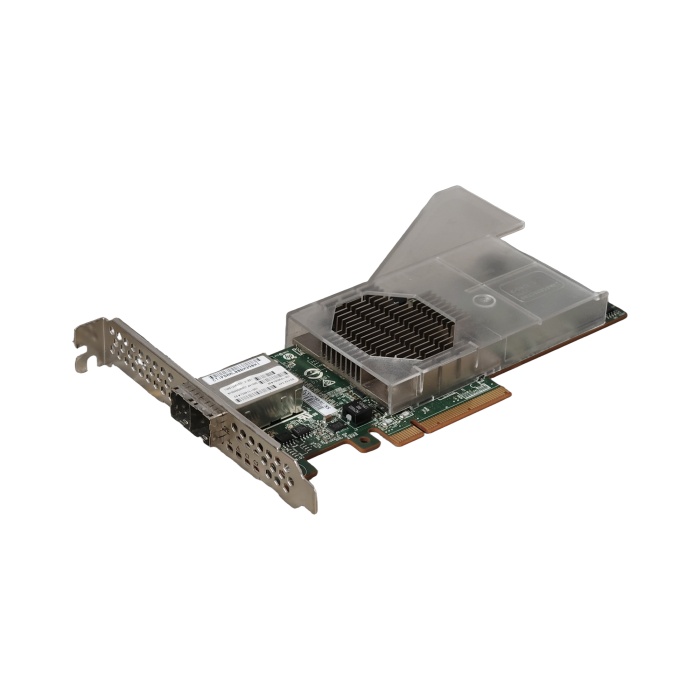 eca63f50c09d4179a38d4daf12138954.png