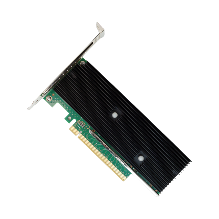 93XWF_ITM0001560_b6aad7d183e0_right_45.png