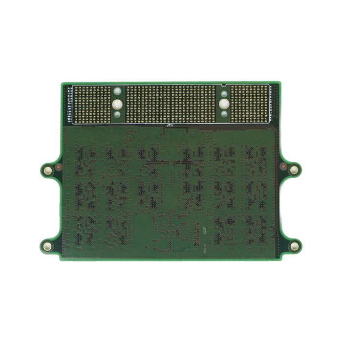 V3H4X_ITM0002471_19164e0afe71_front.png
