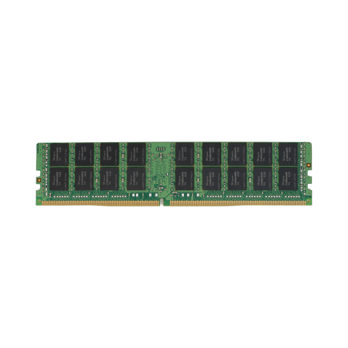 752372-081_ITM0000784_a9696df5662f_front.png