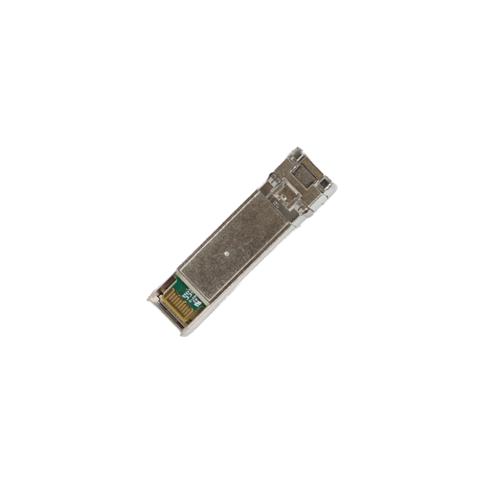 ITM0002257_3dd3ec76a879_left_45.png