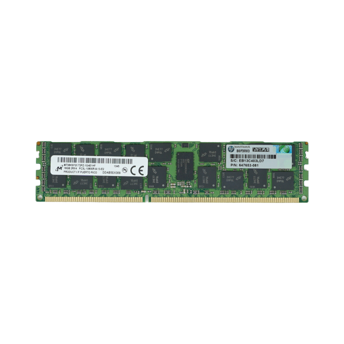 ITM0001379_a5fbdf6c4ee7_front.png