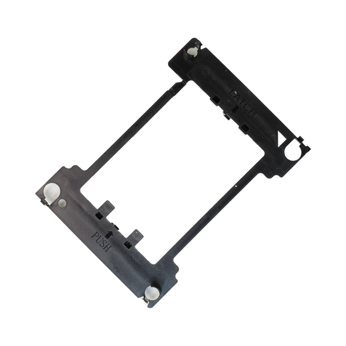 ITM0000079_8c814c765f44_right_45.png