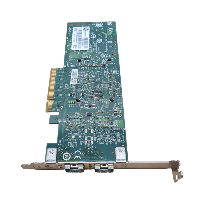 ece0d5d6cbbf4f1b85fd3356cb5b1351.png