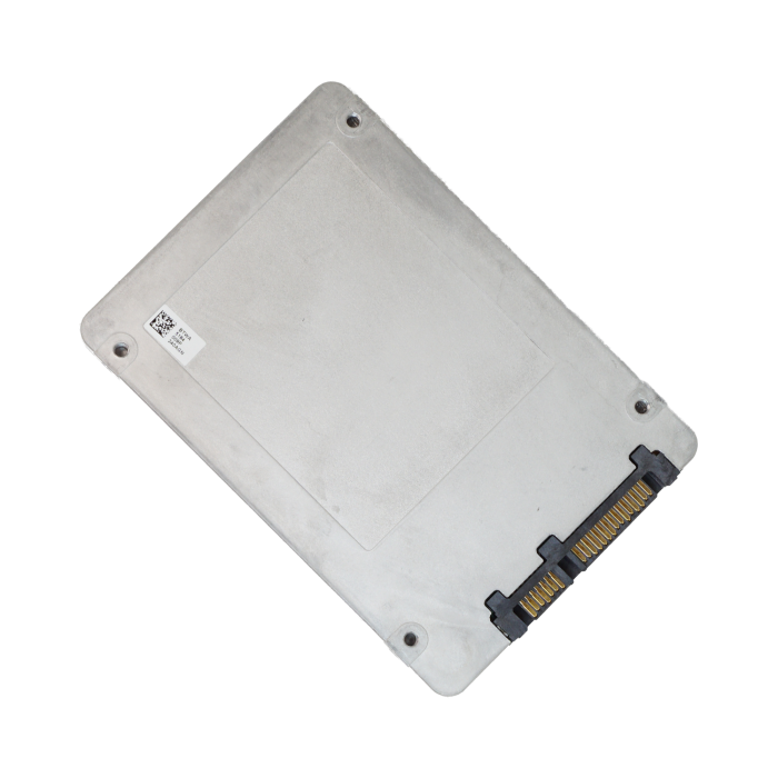 ITM0001213_e68c1b1c3491_right_45.png