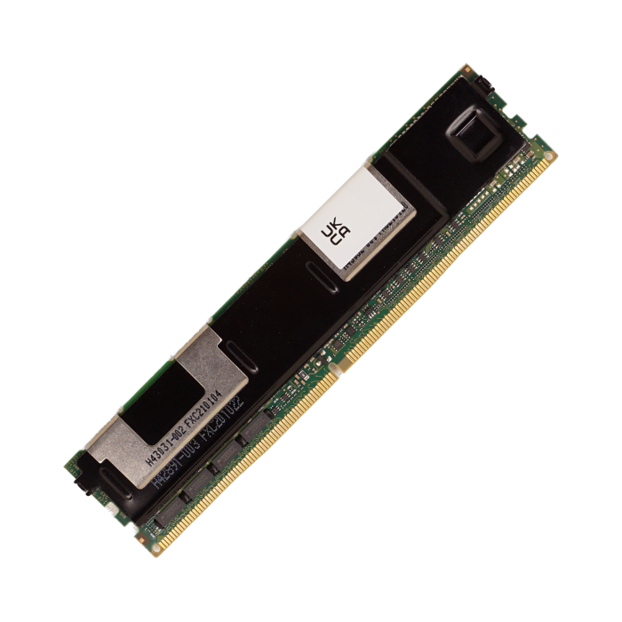 P12109-001_ITM0002865_da6b52acd15c_left_45.png