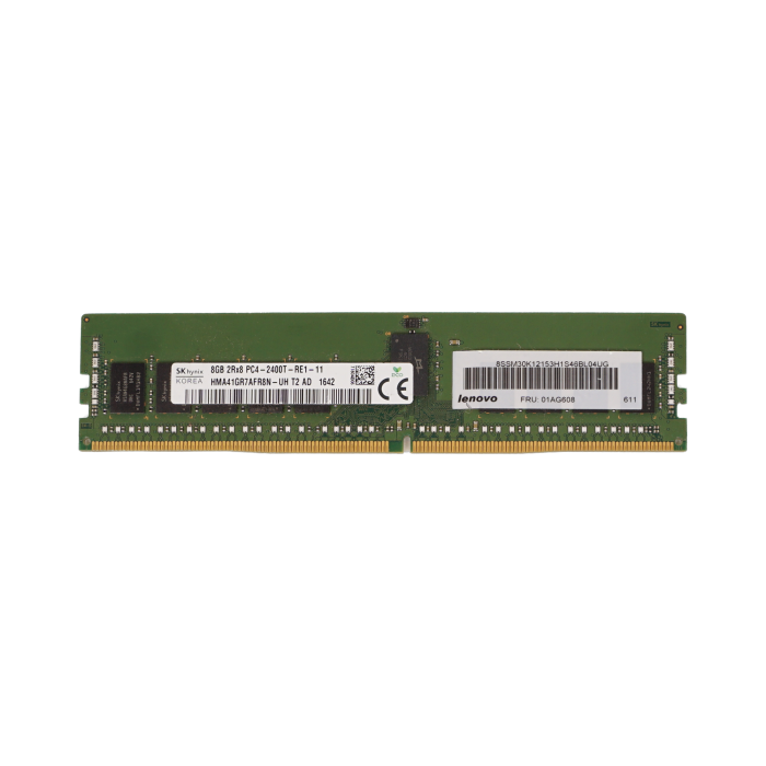 01AG608_ITM0002612_8c67ca658587_front.png
