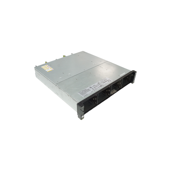 DSC02419.png
