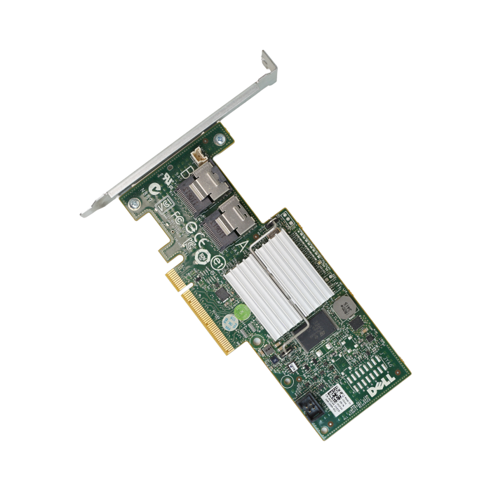 ITM0001291_fb6f5de012d0_right_45.png