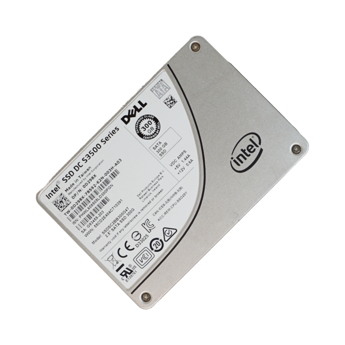D298X_ITM0001353_4bc66bc70d55_left_45.png