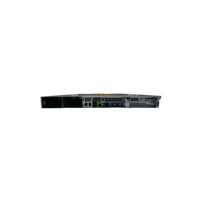 DSC02084.png
