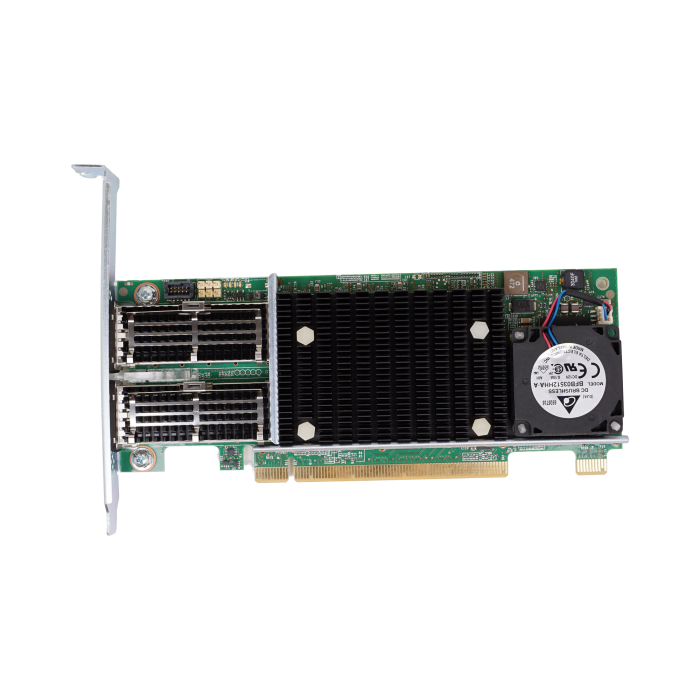 ITM0002830_9fcc1b2243b9_front.png