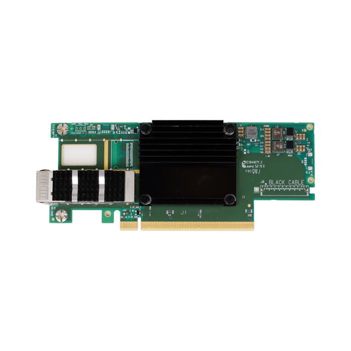 ITM0002585_ca168986f39f_front.png