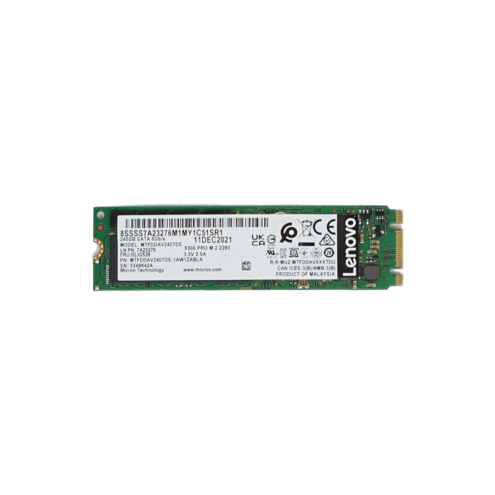 02JG528_ITM0002335_1b3e7fec61fe_front.png