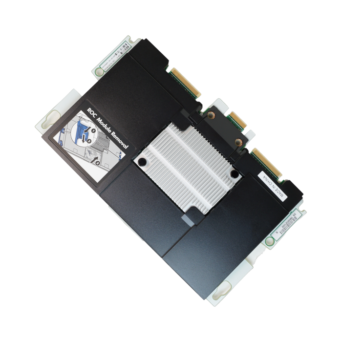 ITM0002463_6bea43b5515b_right_45.png