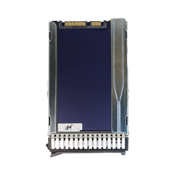 01PE358_ITM0002104_9017a28cdfb9_front.png