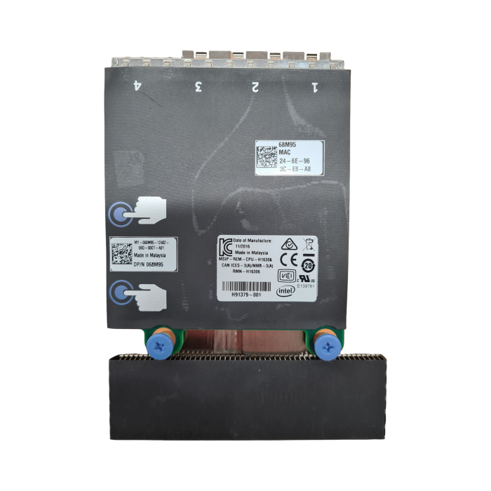 eda8ce4996504275949fed080dcce68e.png