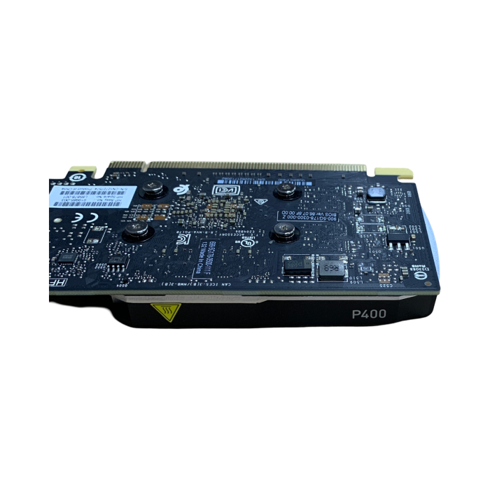 IMG_7844.png