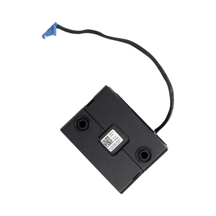 ITM0000976_9c186a9401fc_left_45.png
