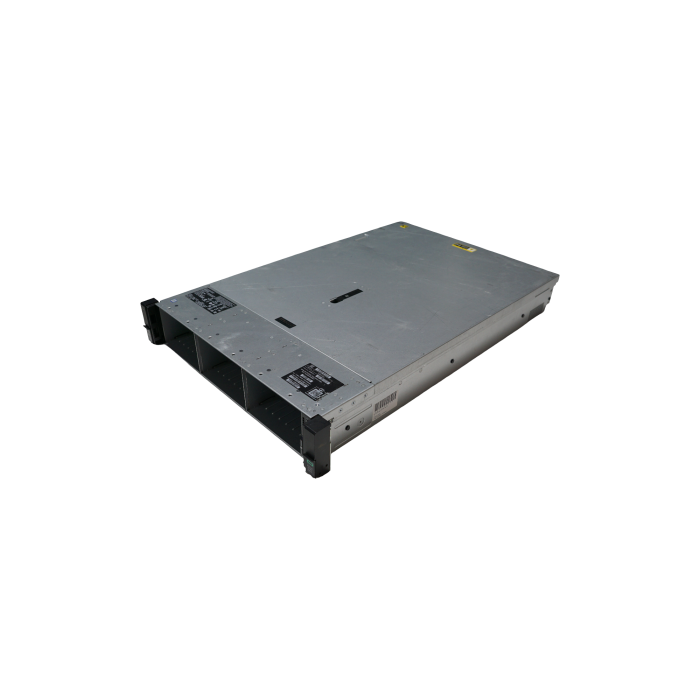 DSC02006.png