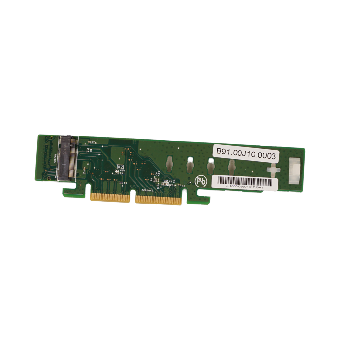 ITM0001000_983da58a4663_front.png