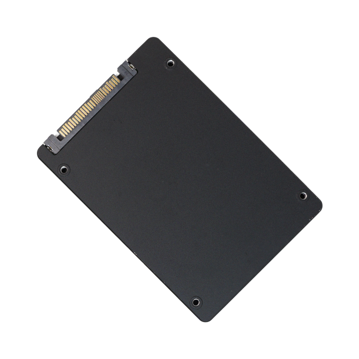 ITM0003340_74d2b269ed10_right_45.png
