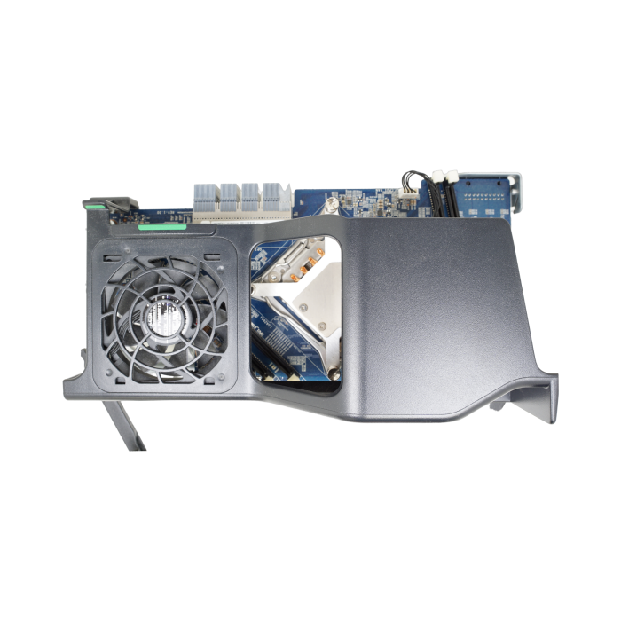 ITM0001469_59af8218a428_front.png