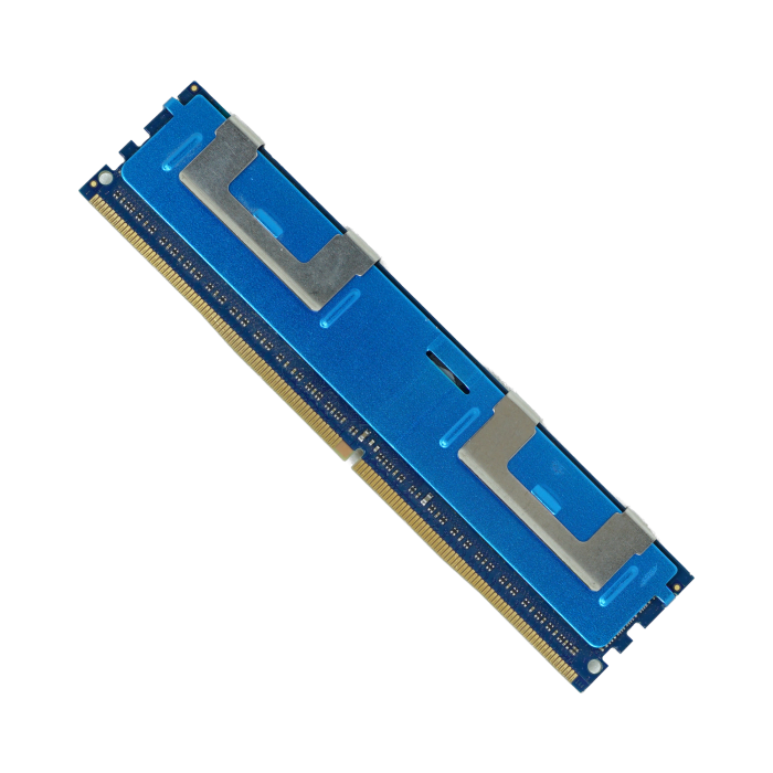ITM0001787_cbdf9a6eee23_right_45.png