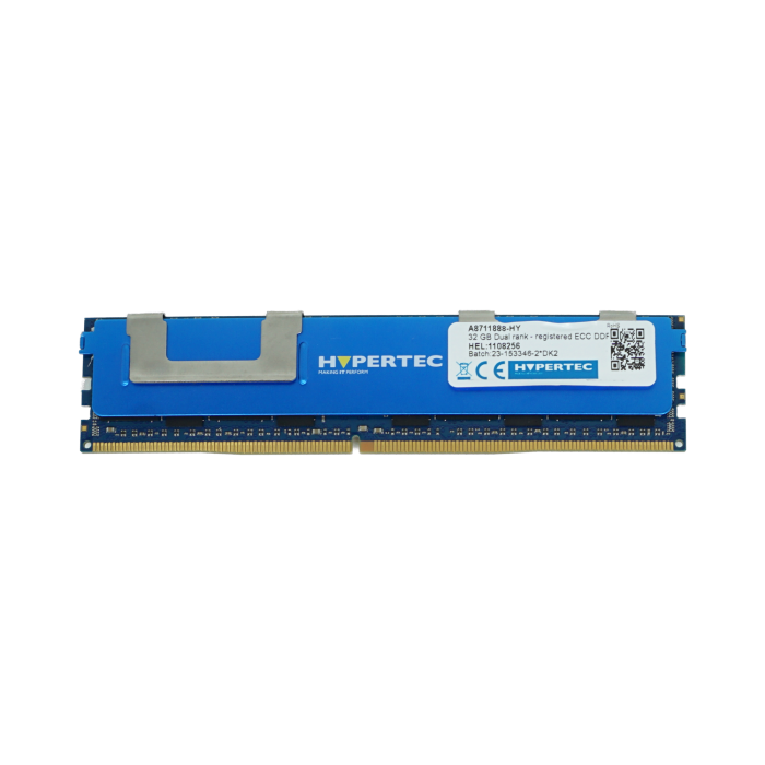 ITM0001668_51662cd5aa8f_front.png