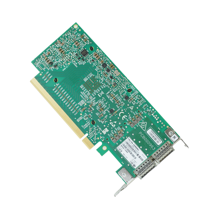 00MM963_ITM0003247_e775f77f5626_right_45.png
