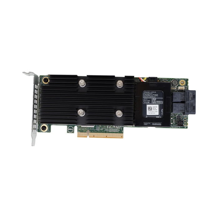 X4TTX_ITM0000975_6f046b4f64fe_front.png