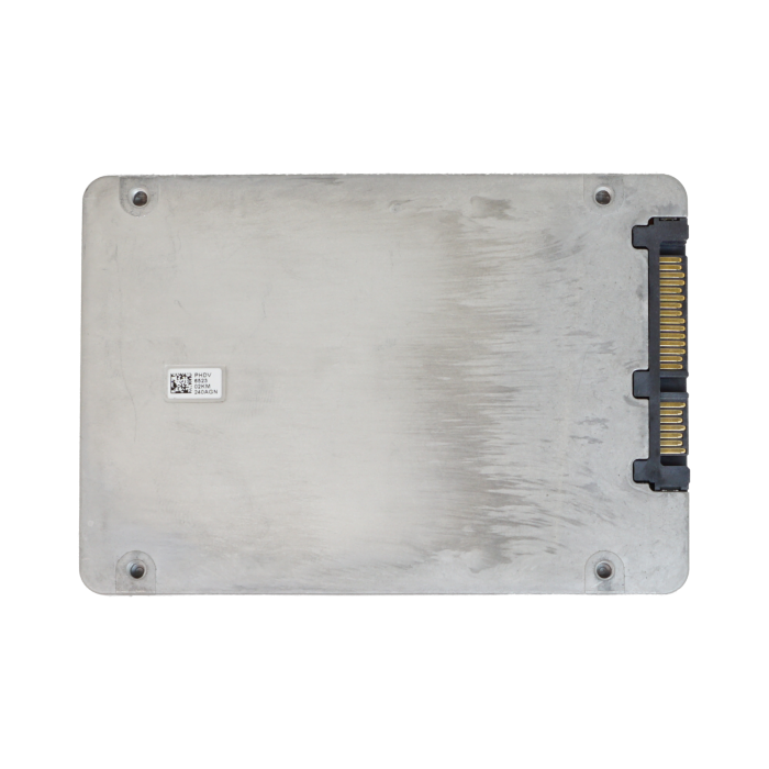 ITM0001383_ae65e8bdeede_front.png