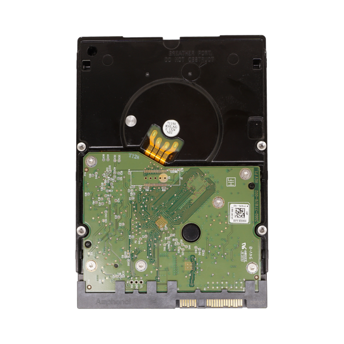 YY34F_ITM0000801_fd54d53e128d_front.png