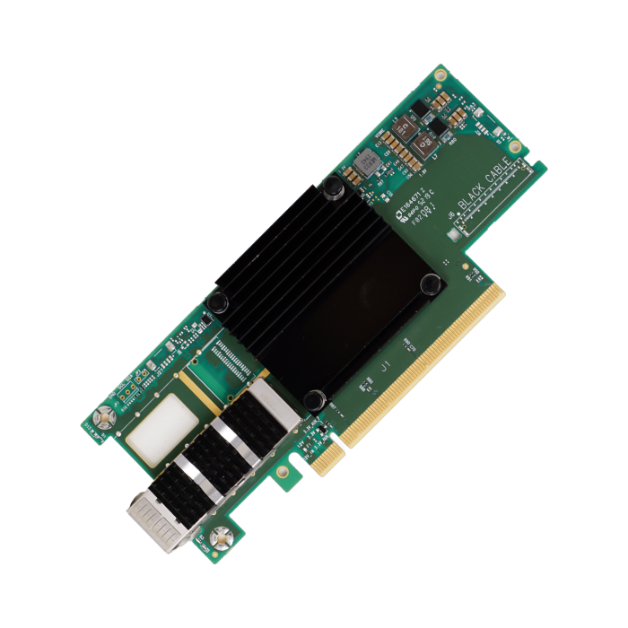 ITM0002585_ca168986f39f_left_45.png