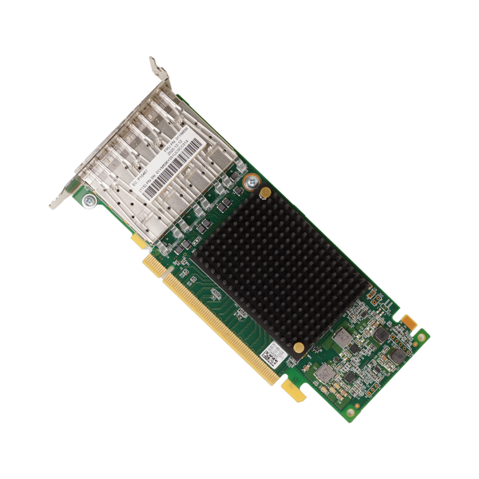 ITM0003020_c3d6ea7abd83_right_45.png