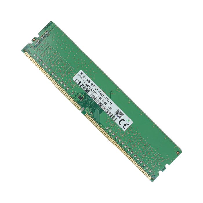 ITM0000632_e901a6d6a1cb_right_45.png