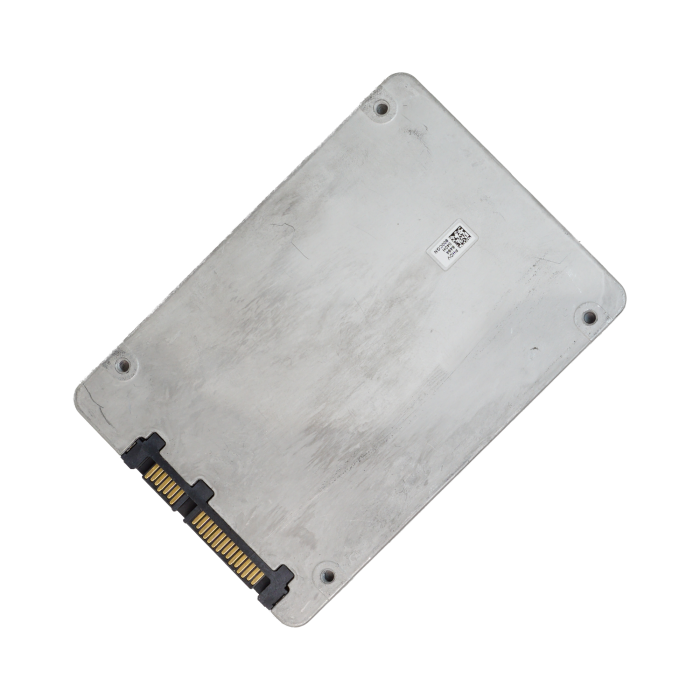 ITM0001808_5b438d1dc278_left_45.png