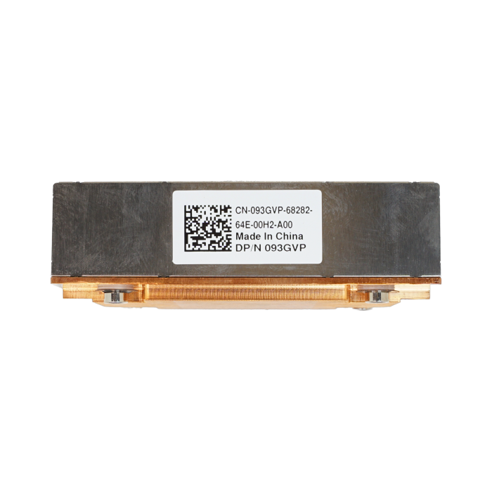 ITM0000601_ed8817047ba4_front.png