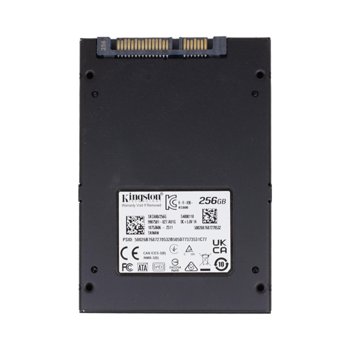 ITM0002199_58dc255e4fb3_front.png