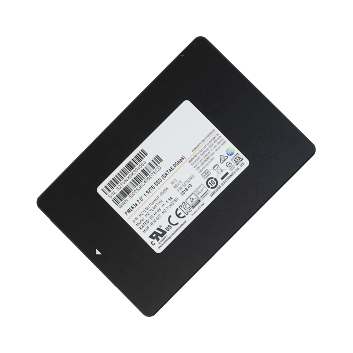 ITM0002695_96acd2c45413_left_45.png