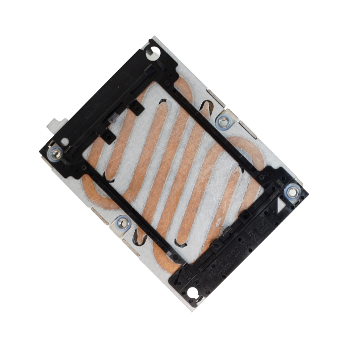 ITM0002517_0af47d0423ae_left_45.png