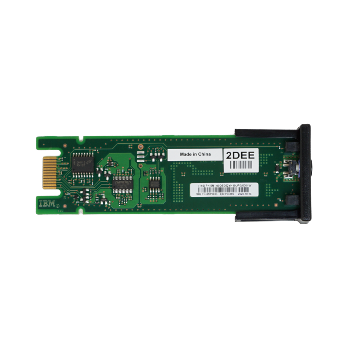 ITM0002549_f30b2cc558b7_front.png
