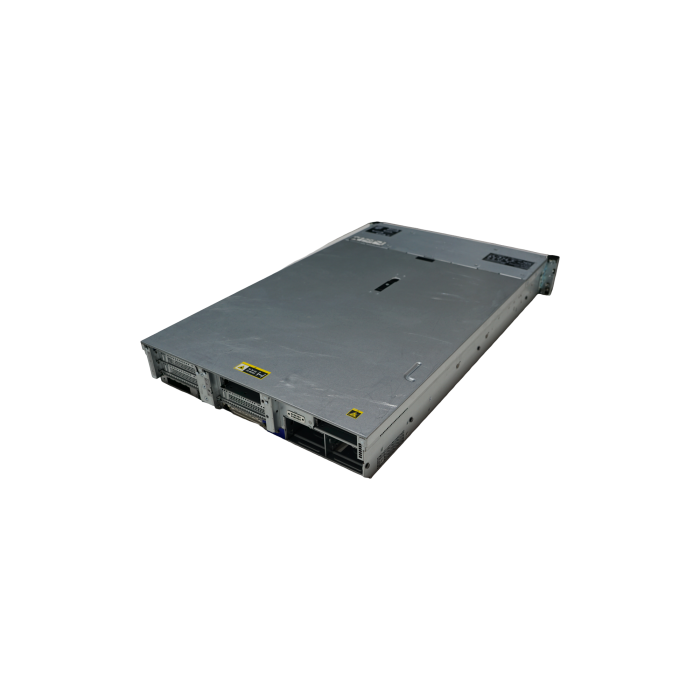 DSC01855.png