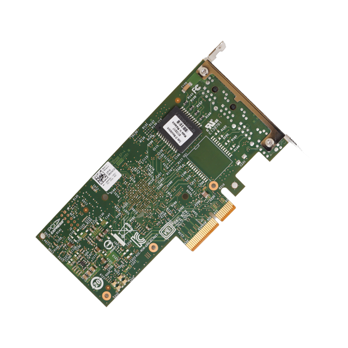 8WWC9_ITM0002147_28268ee2616f_left_45.png