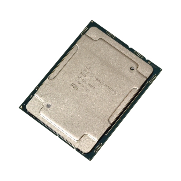 17785928472529084473508316685419.jpg