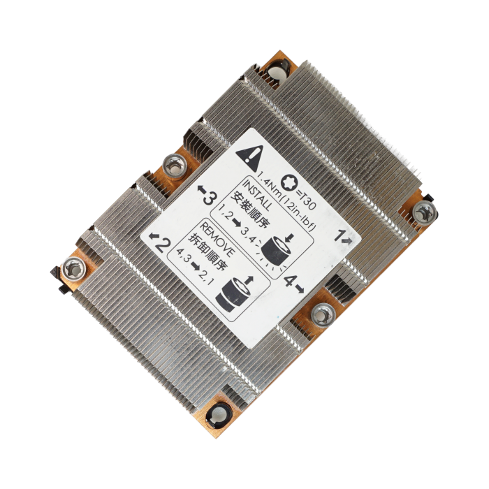 ITM0000606_08c186434f42_right_45.png