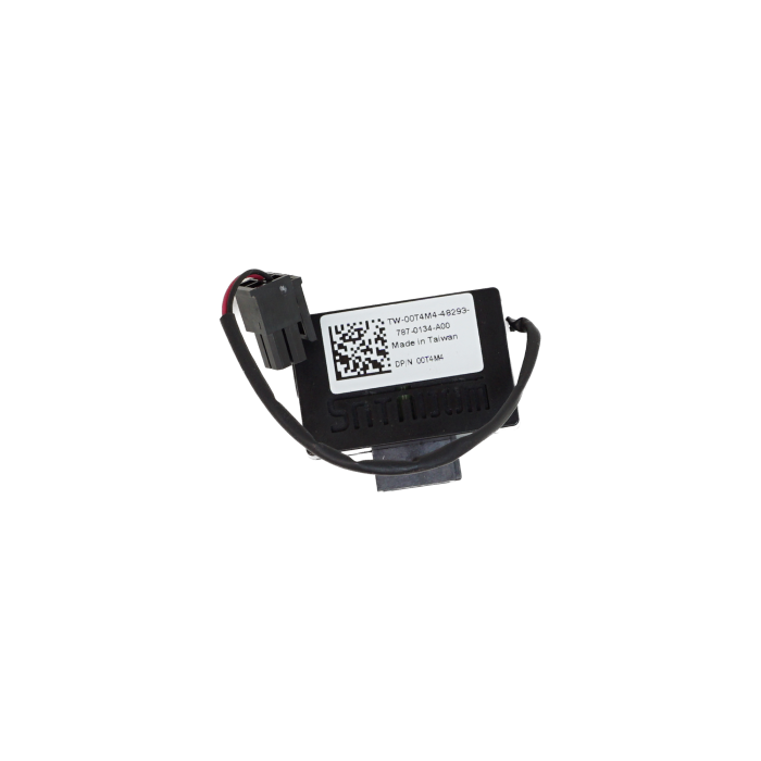0T4M4_ITM0002679_aa30a81985bb_front.png