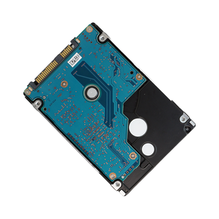 RC34W_ITM0002649_a21dc7c75090_left_45.png