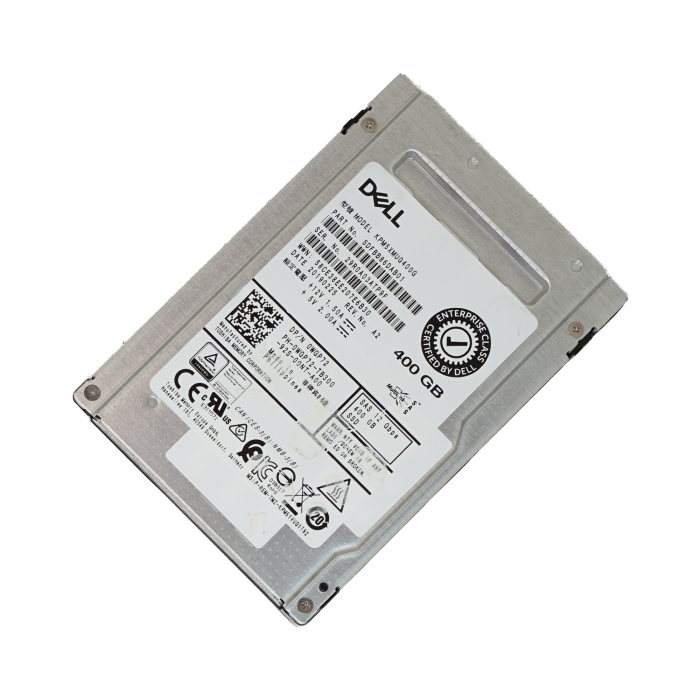 WGP72_ITM0001597_31d5eec8308e_right_45.png