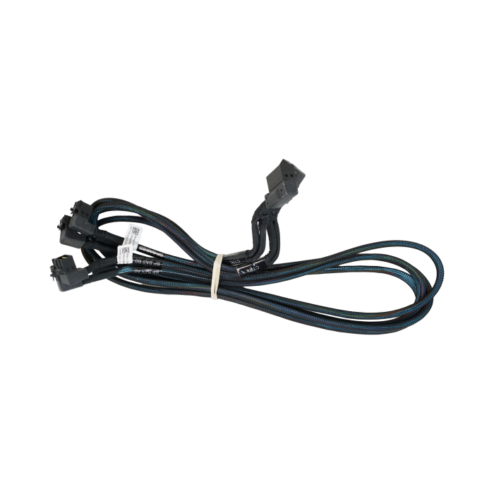ITM0002359_e8925e88145e_front.png